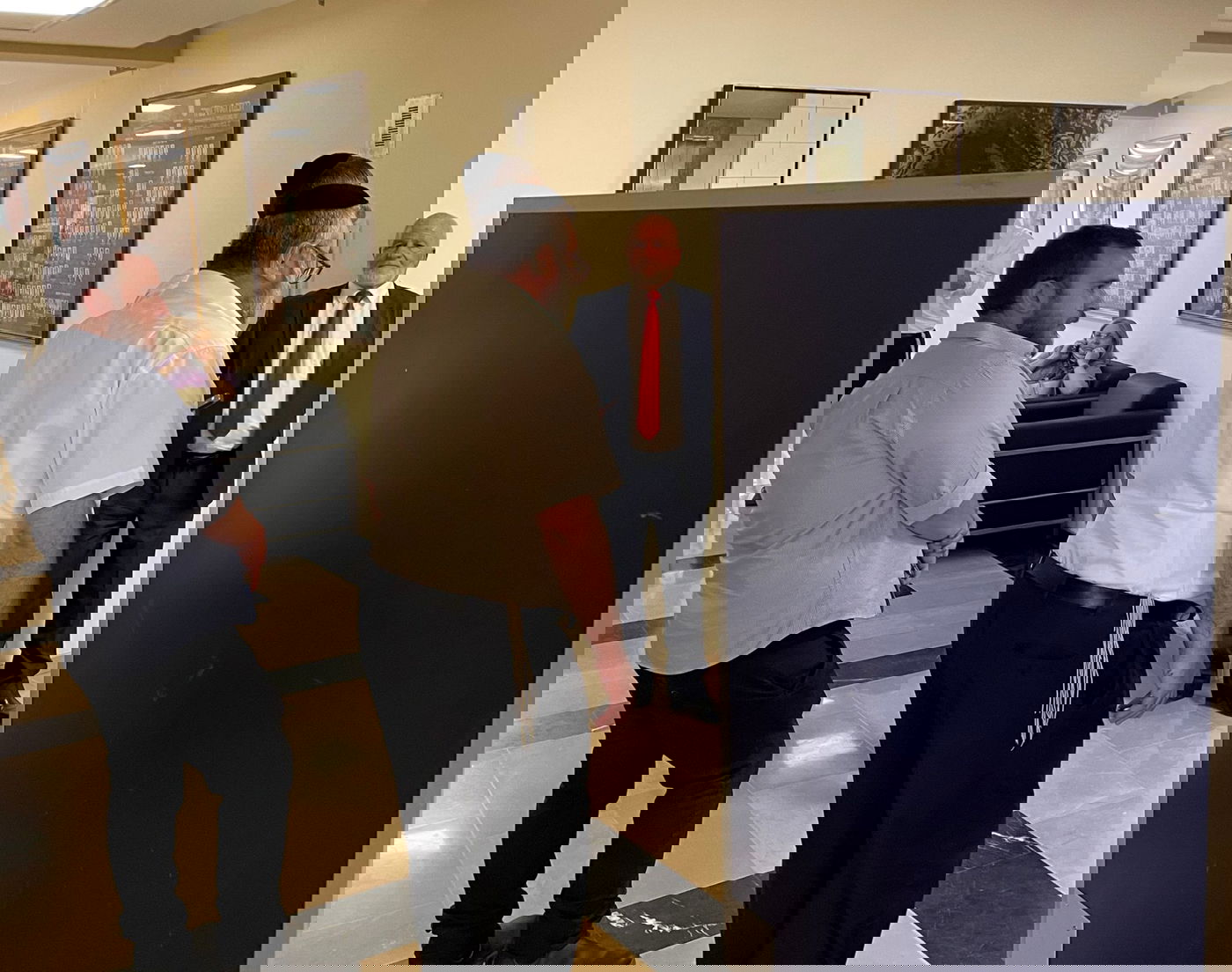 זופניק בכיכר • כל התמונות והנייעס של השבוע