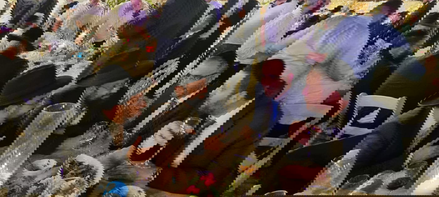 זופניק בכיכר • כל התמונות והנייעס של השבוע