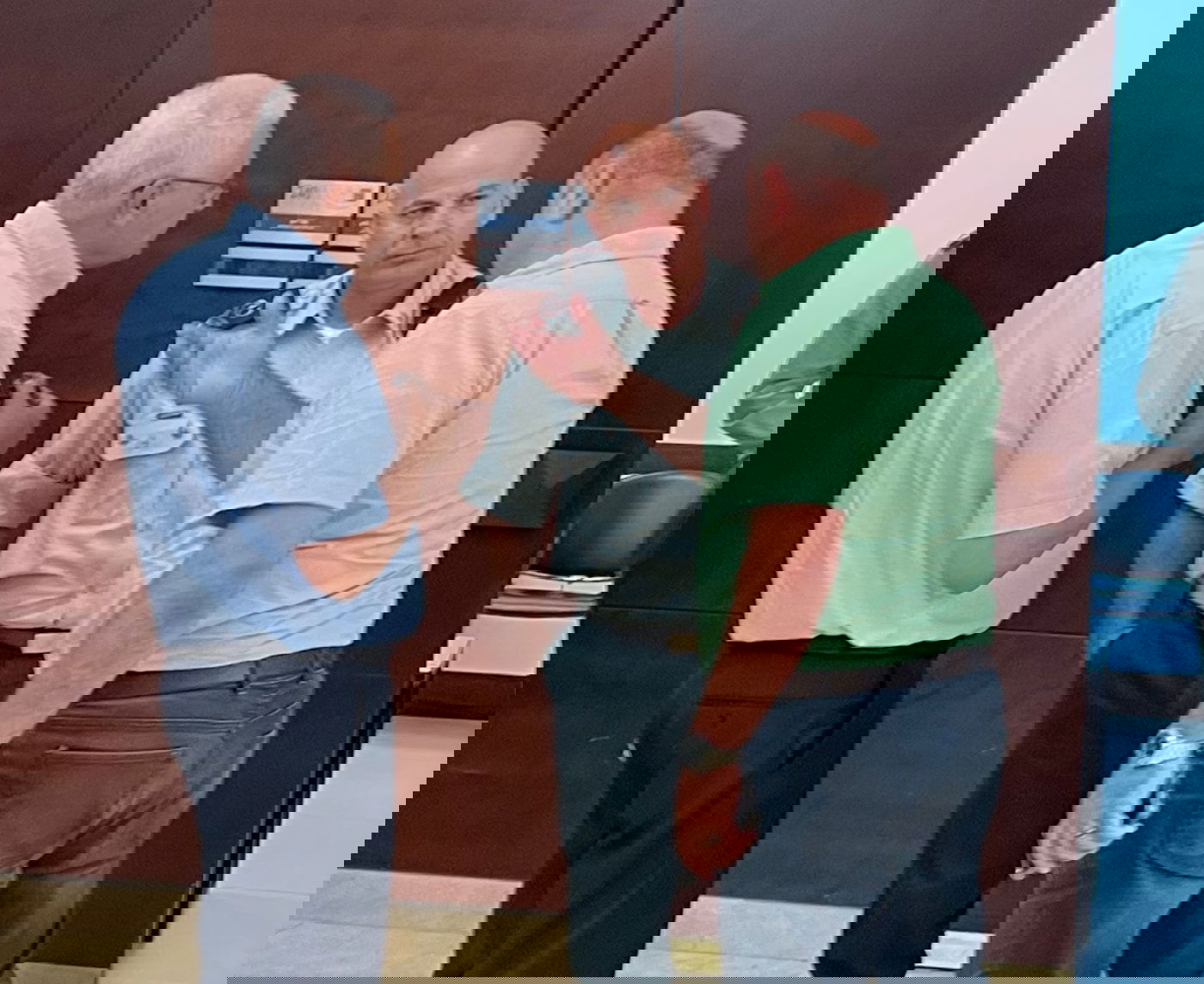 זופניק בכיכר • כל התמונות והנייעס של השבוע