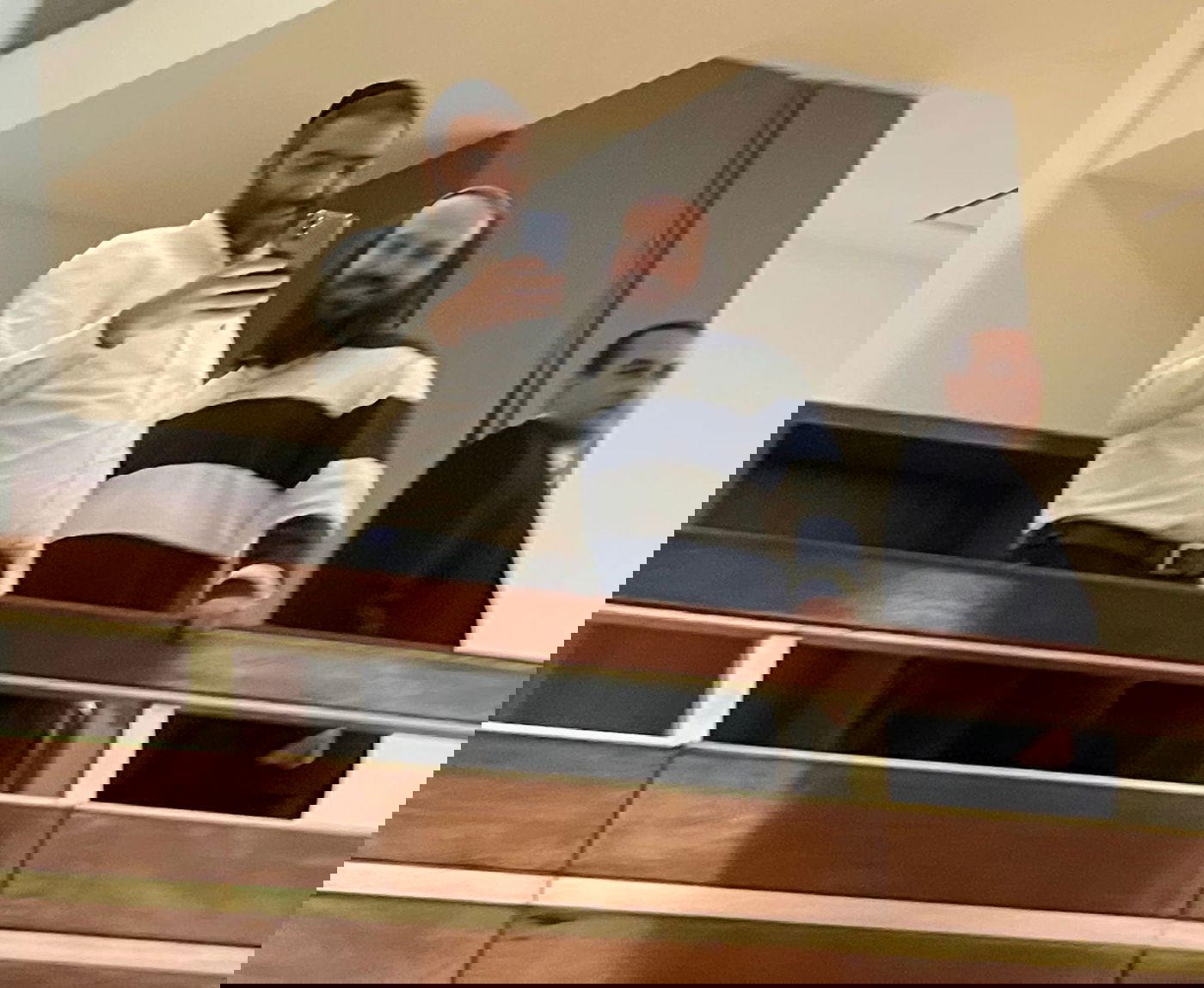 זופניק בכיכר • כל התמונות והנייעס של השבוע