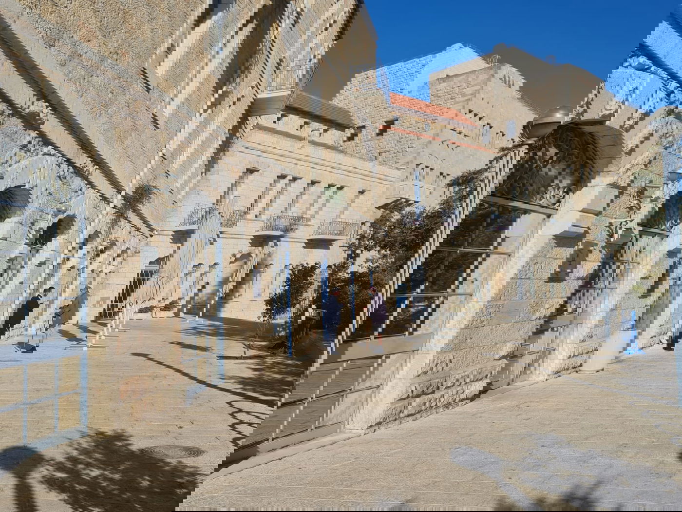 זופניק בכיכר • כל התמונות והנייעס של השבוע