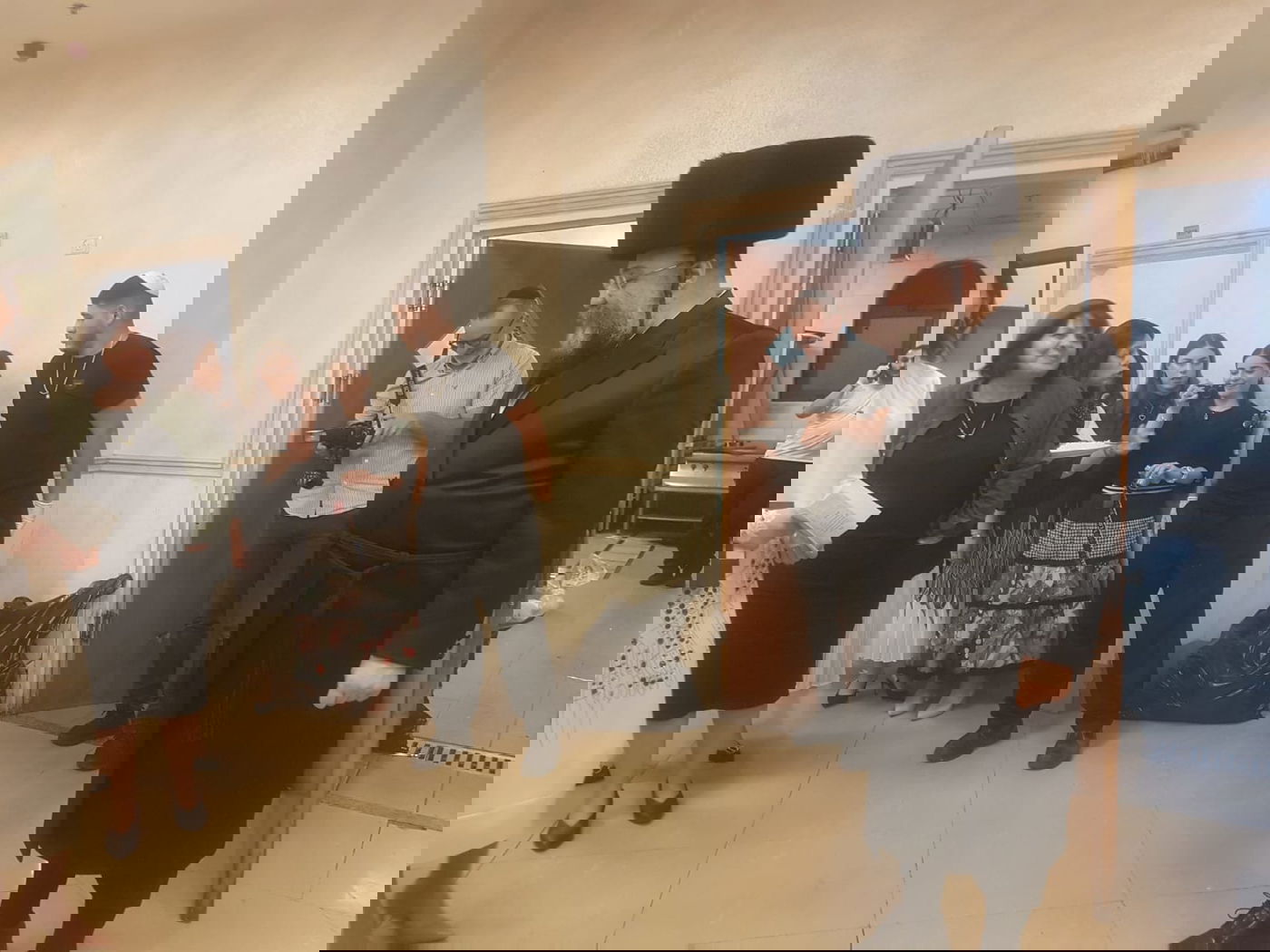 זופניק בכיכר • כל התמונות והנייעס של השבוע