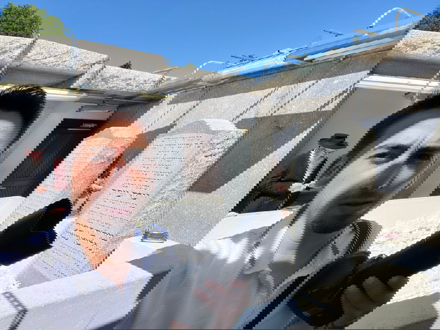 זופניק בכיכר • כל התמונות והנייעס של השבוע