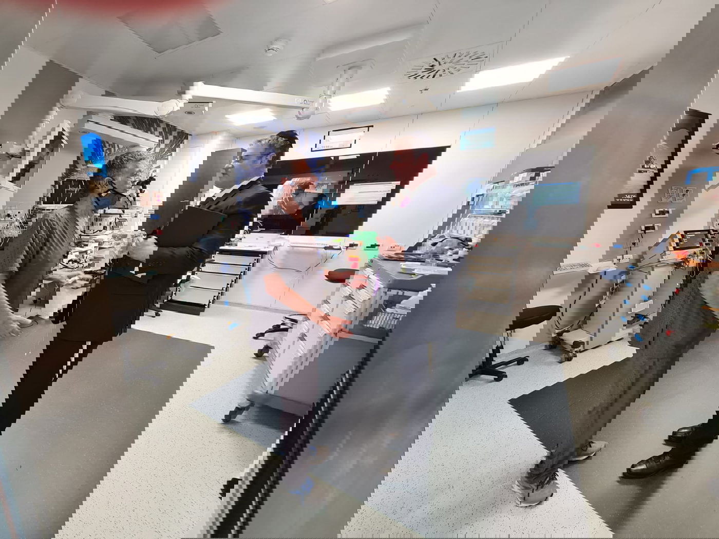 זופניק בכיכר • כל התמונות והנייעס של השבוע