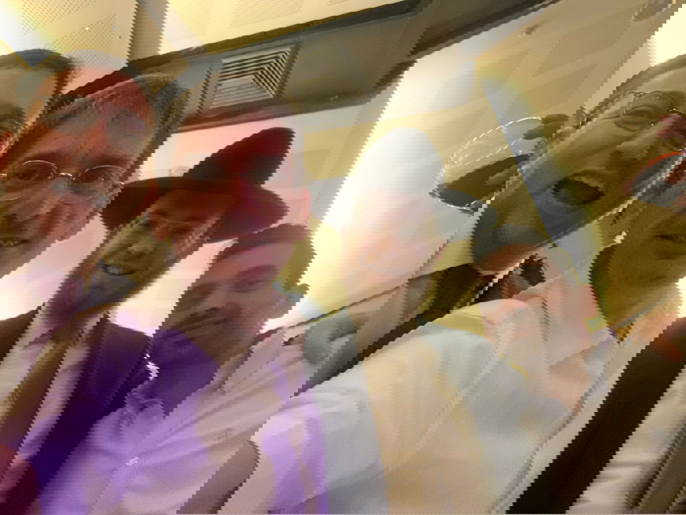 זופניק בכיכר • כל התמונות והנייעס של השבוע