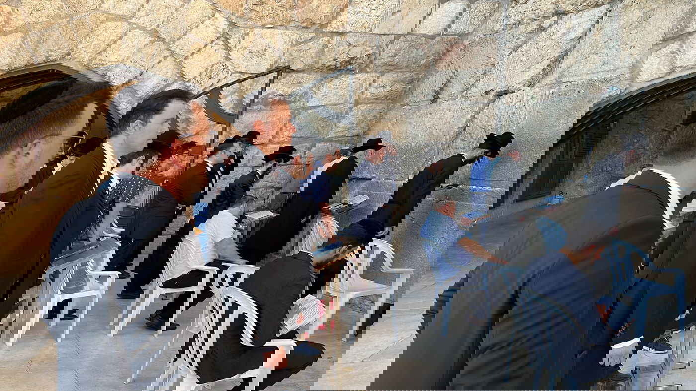 זופניק בכיכר • כל התמונות והנייעס של השבוע