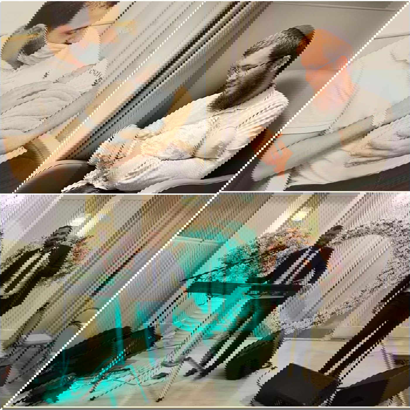 זופניק בכיכר • כל התמונות והנייעס של השבוע