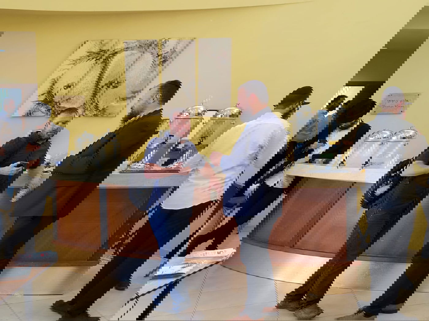 זופניק בכיכר • כל התמונות והנייעס של השבוע