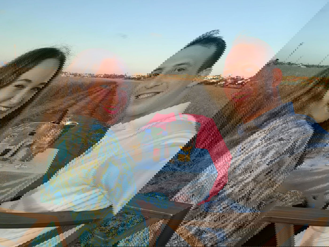 זופניק בכיכר • כל התמונות והנייעס של השבוע