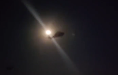 מבצע חריג בהובלת ארה"ב: מנהיג בדאעש נעצר  בסוריה