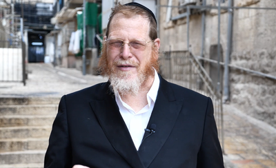 יום מסוגל לחינוך ילדים; זו הסגולה שלכם להיום • צפו