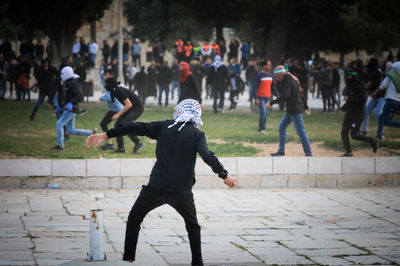 אילוסטרציה