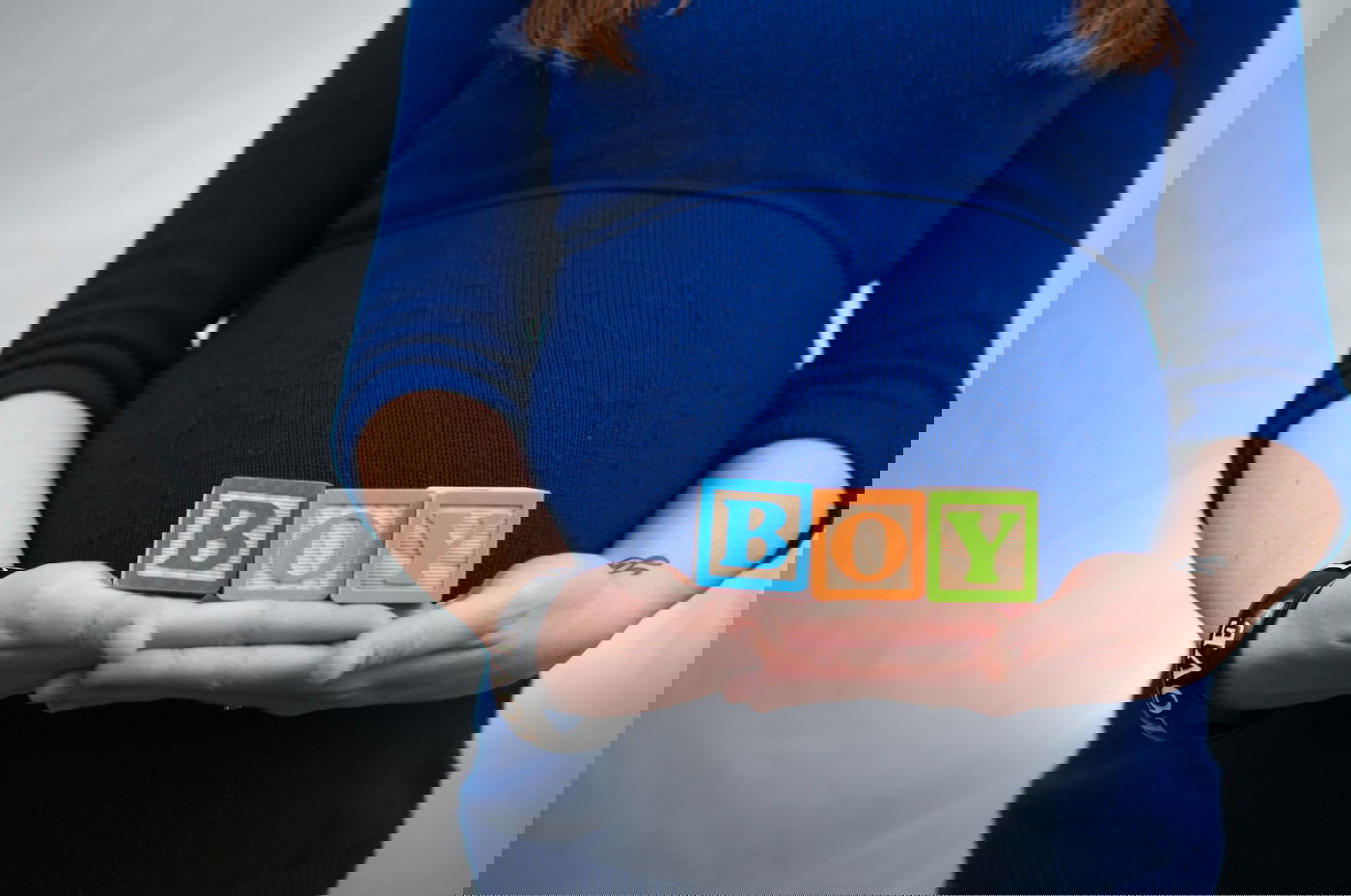 אילוסטרציה