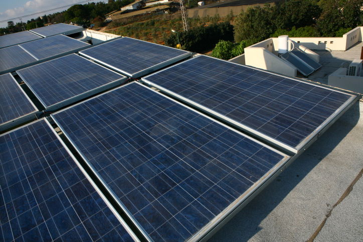 המרגלים של ימינו והכלכלה ברת הקיימא