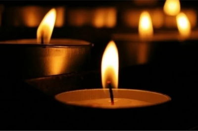 ברוך דיין האמת