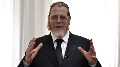 הסגולה השבועית: כל מה שצריך לדעת על השבוע הקרוב