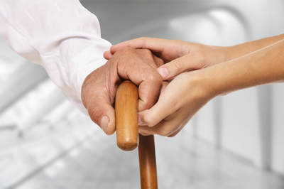 זה אולי פחות מקובל במגזר אבל משנה חיים