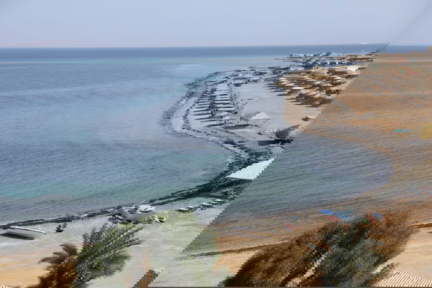 טיול מרהיב לנופי סיני דרך עדשת המצלמה