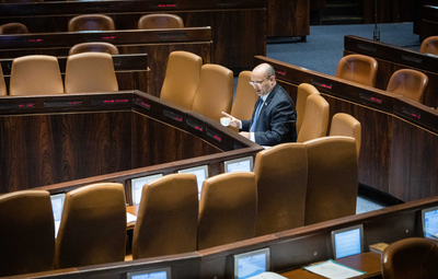 בנט. ארכיון