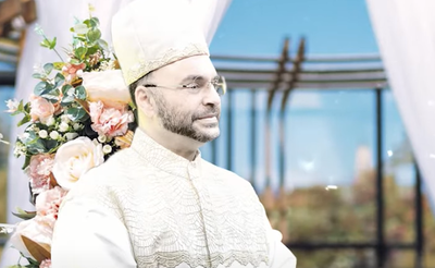 דודו דרעי בסינגל חדש: "יום החתונה"