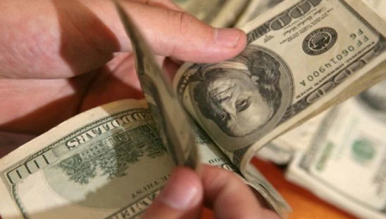 אילוסטרציה