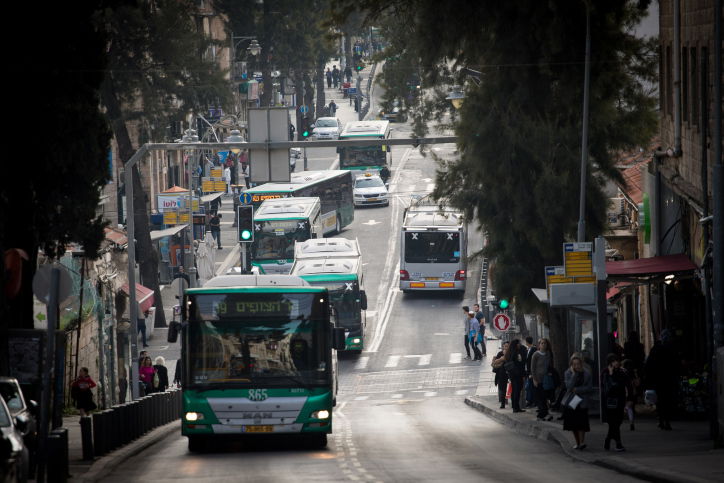 אילוסטרציה