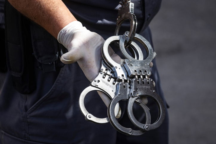 אילוסטרציה