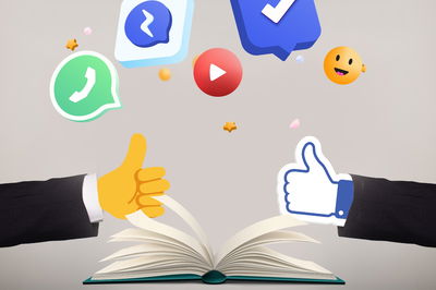 "השאלות הללו משקפות את התפתחות המהירה של תחום הדיגיטל בציבור החרדי"