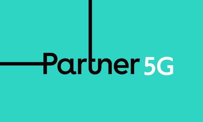 שיבושים באינטרנט ובסלולר של 'פרטנר'