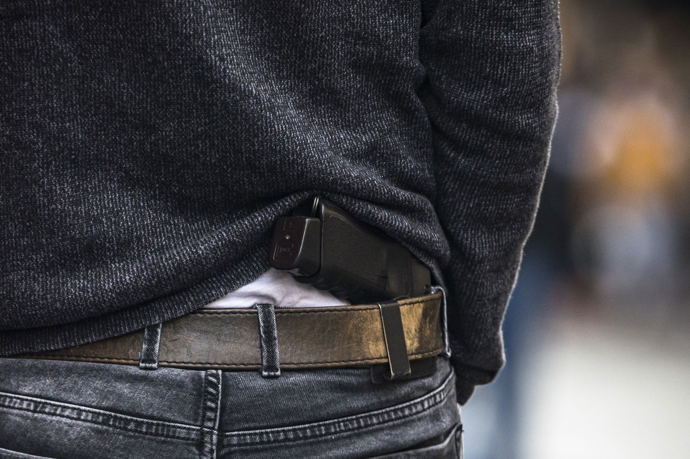 אילוסטרציה