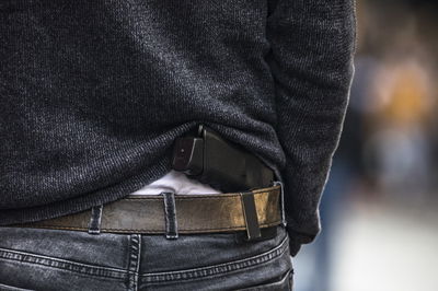 אילוסטרציה