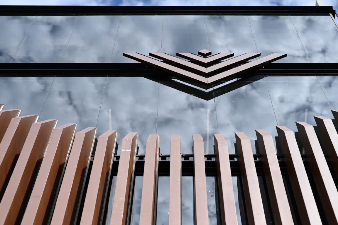 תיעוד מחשמל: עוצמה יהודית בבירת תאילנד