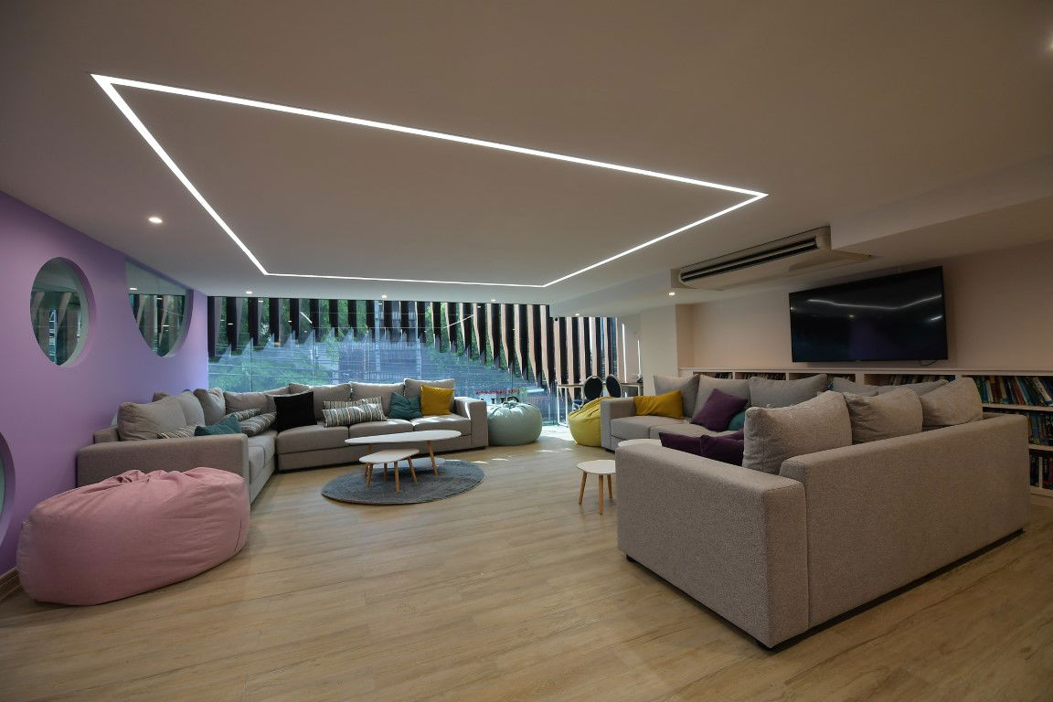 תיעוד מחשמל: עוצמה יהודית בבירת תאילנד