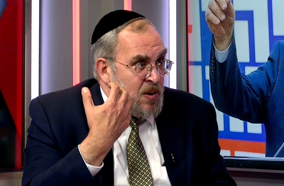 אשר: "אם הימין לא ישיג 61 - נצטרך לקבל החלטות קשות"