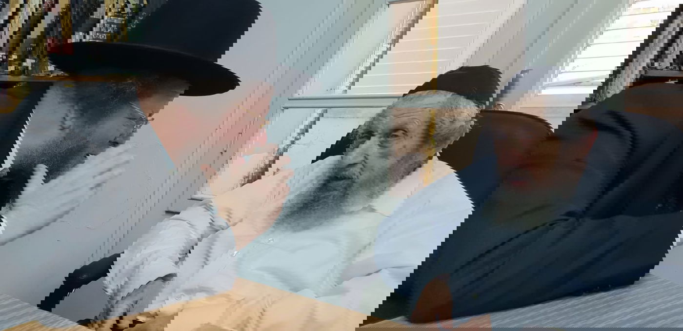 זופניק בכיכר • כל התמונות והנייעס של השבוע