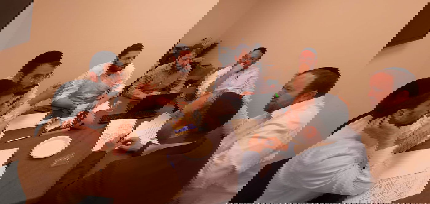 זופניק בכיכר • כל התמונות והנייעס של השבוע