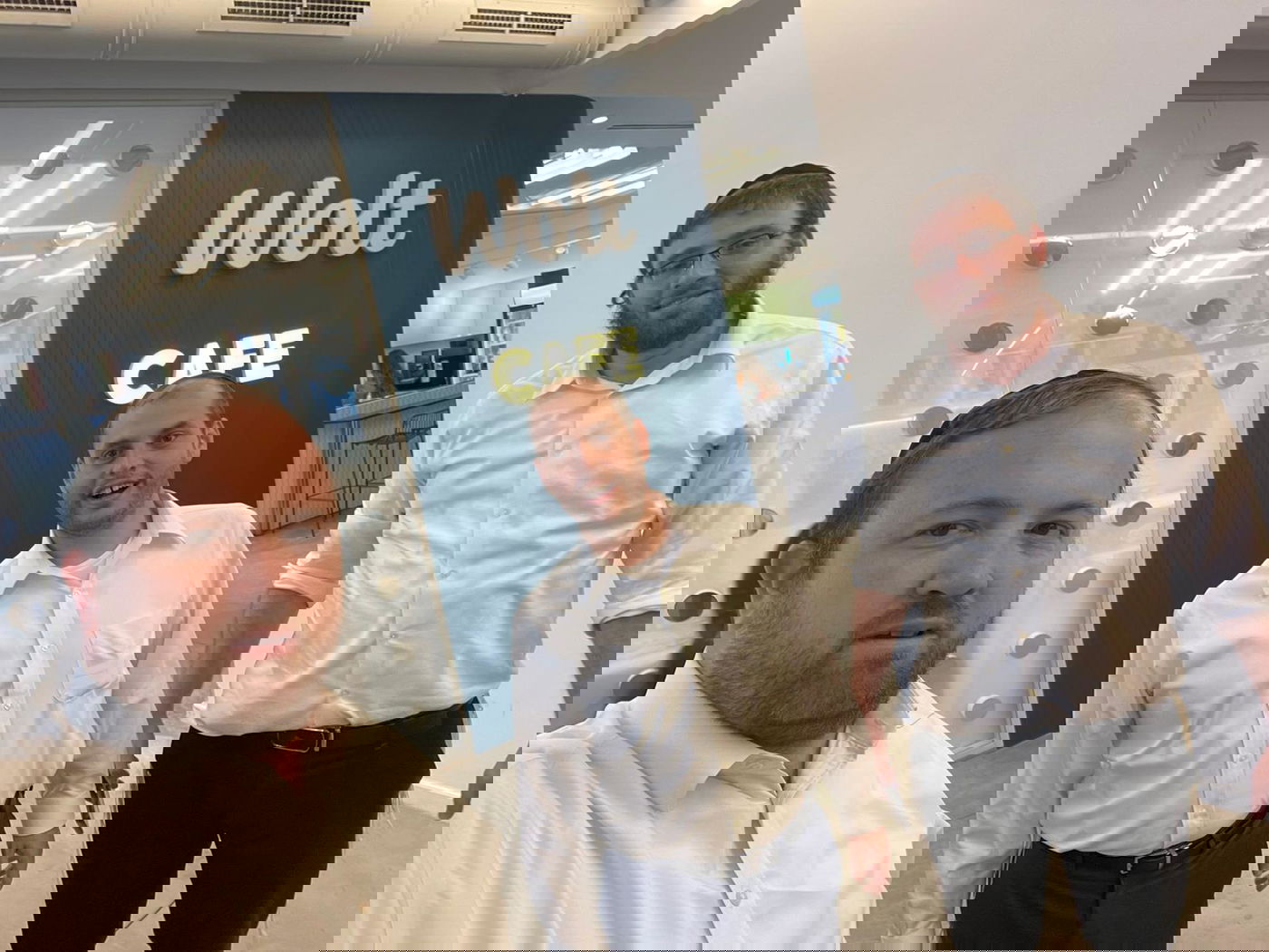 זופניק בכיכר • כל התמונות והנייעס של השבוע