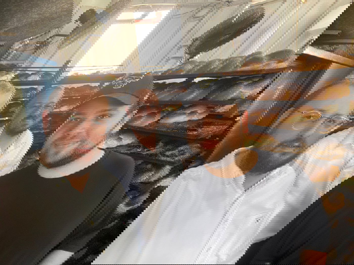 זופניק בכיכר • כל התמונות והנייעס של השבוע