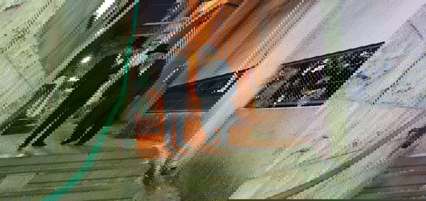 זופניק בכיכר • כל התמונות והנייעס של השבוע