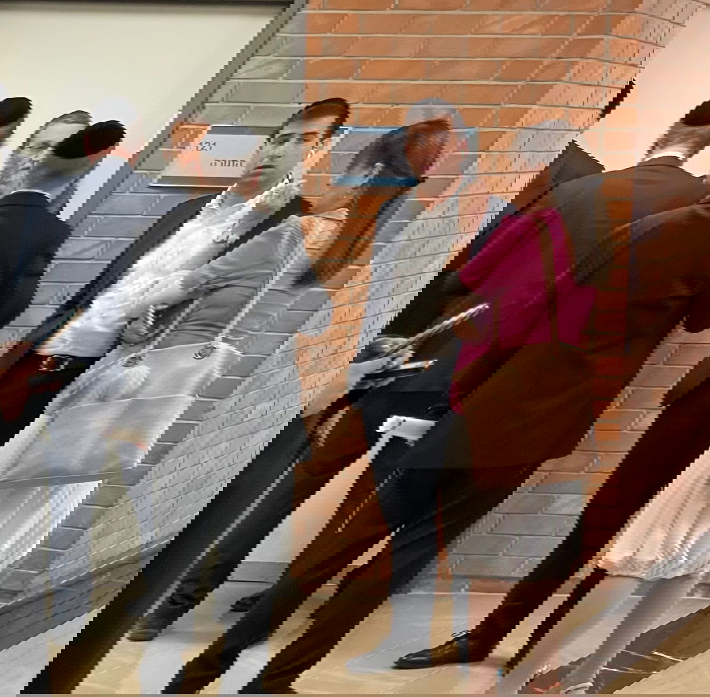 זופניק בכיכר • כל התמונות והנייעס של השבוע