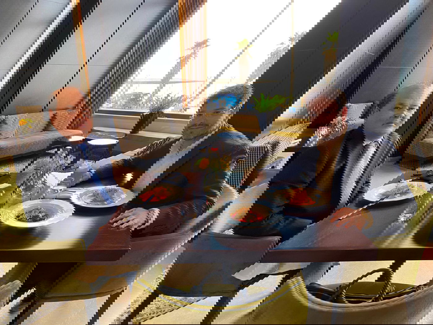 זופניק בכיכר • כל התמונות והנייעס של השבוע