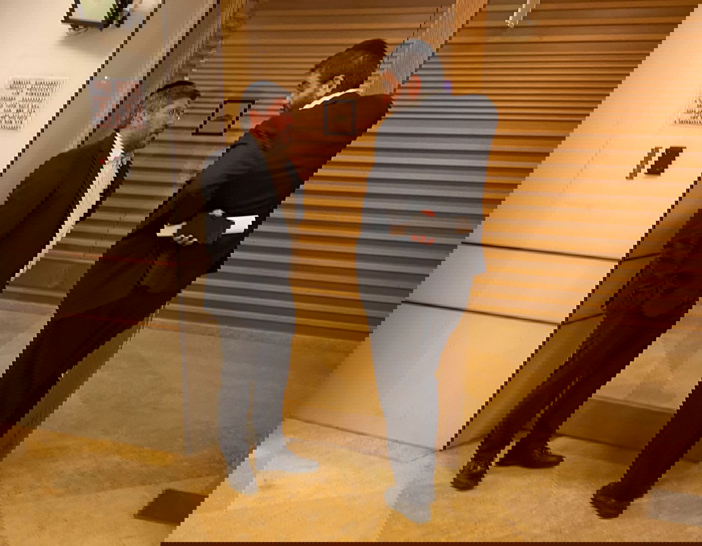 זופניק בכיכר • כל התמונות והנייעס של השבוע