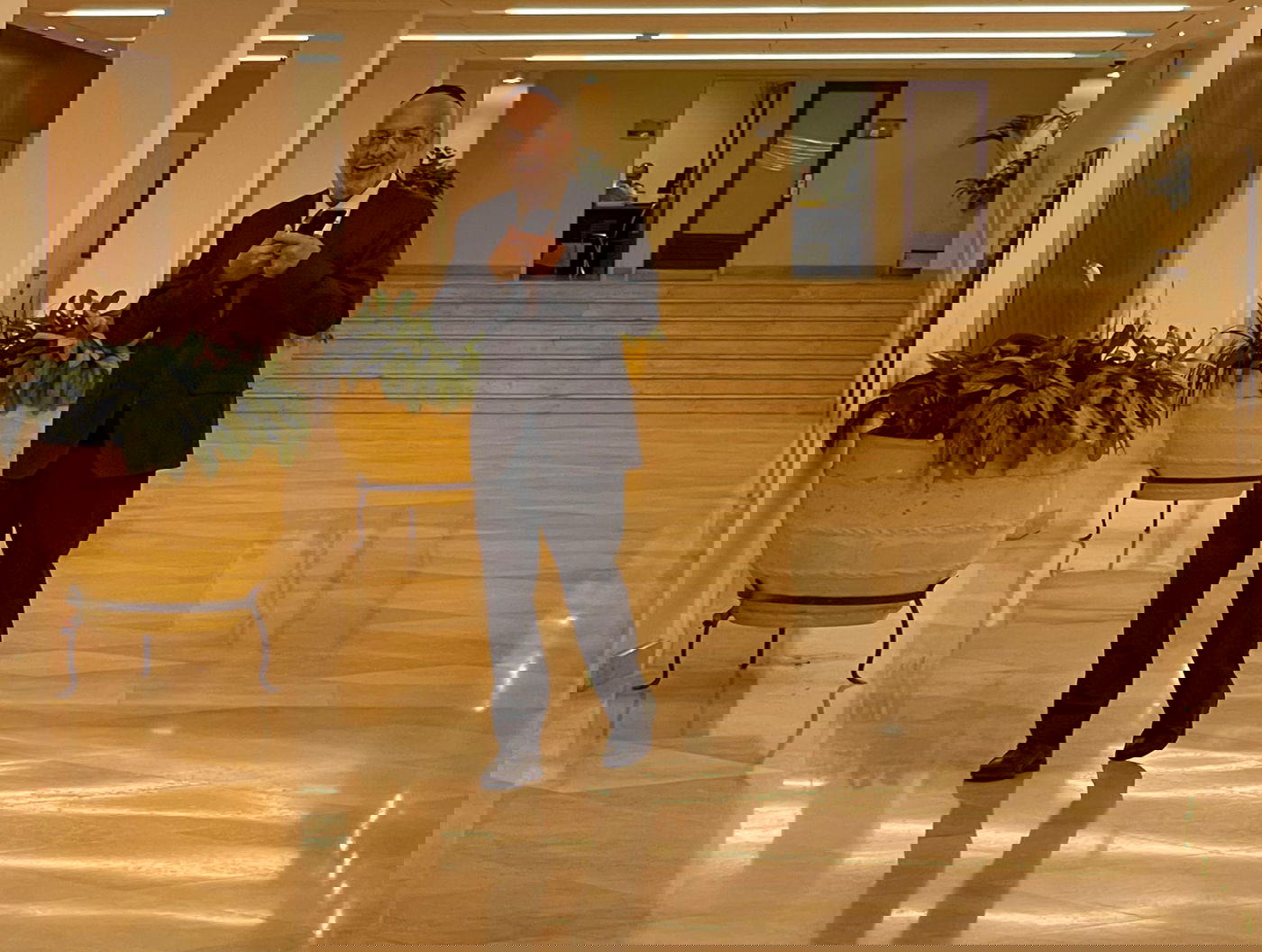 זופניק בכיכר • כל התמונות והנייעס של השבוע