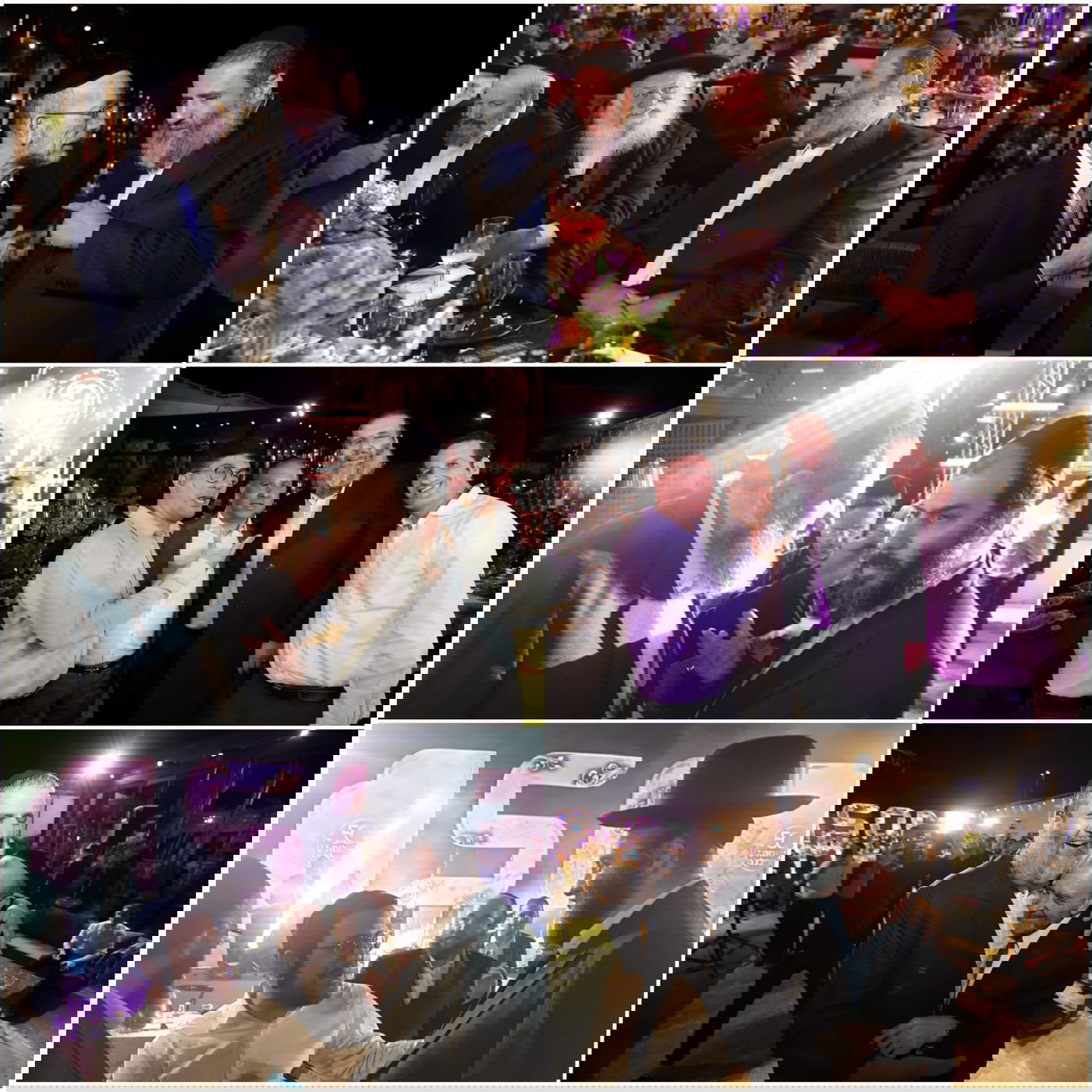 זופניק בכיכר • כל התמונות והנייעס של השבוע