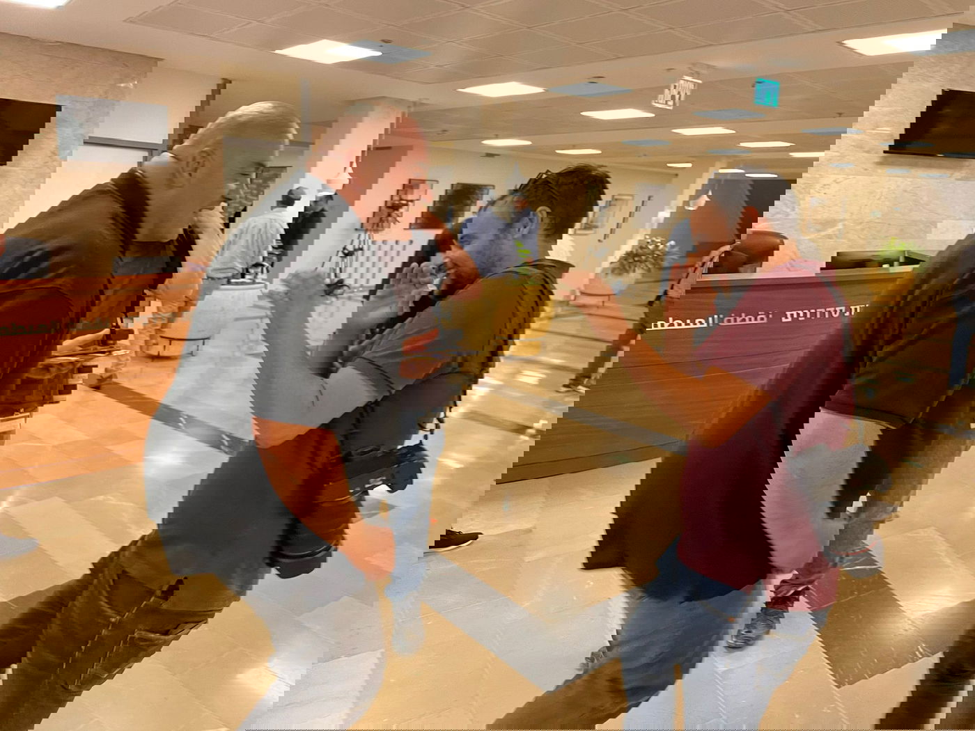 זופניק בכיכר • כל התמונות והנייעס של השבוע