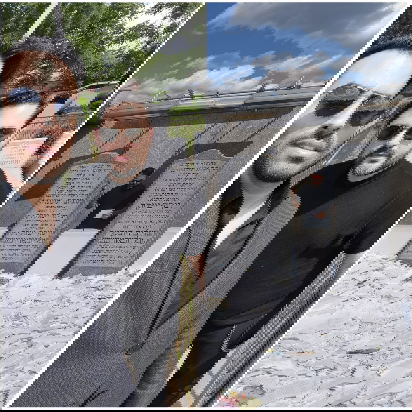 זופניק בכיכר • כל התמונות והנייעס של השבוע