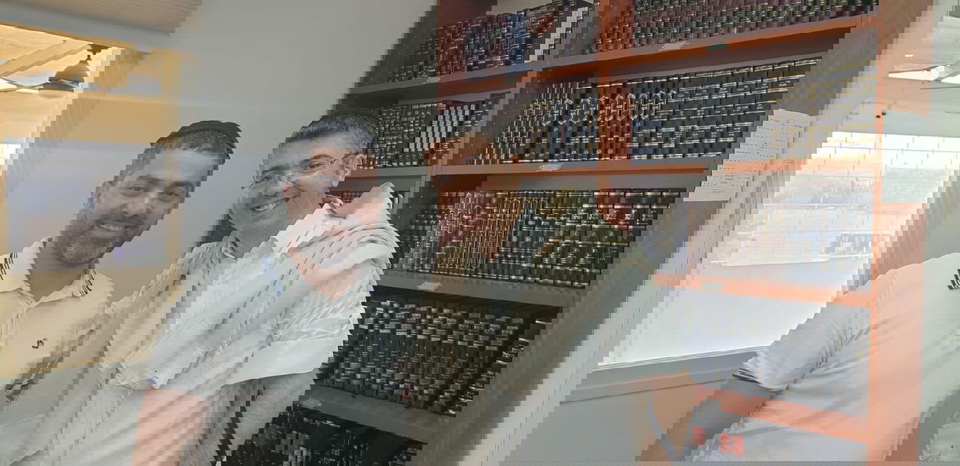 זופניק בכיכר • כל התמונות והנייעס של השבוע