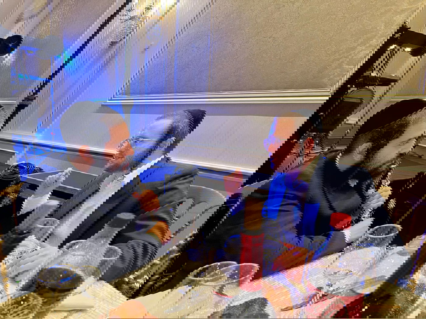 זופניק בכיכר • כל התמונות והנייעס של השבוע