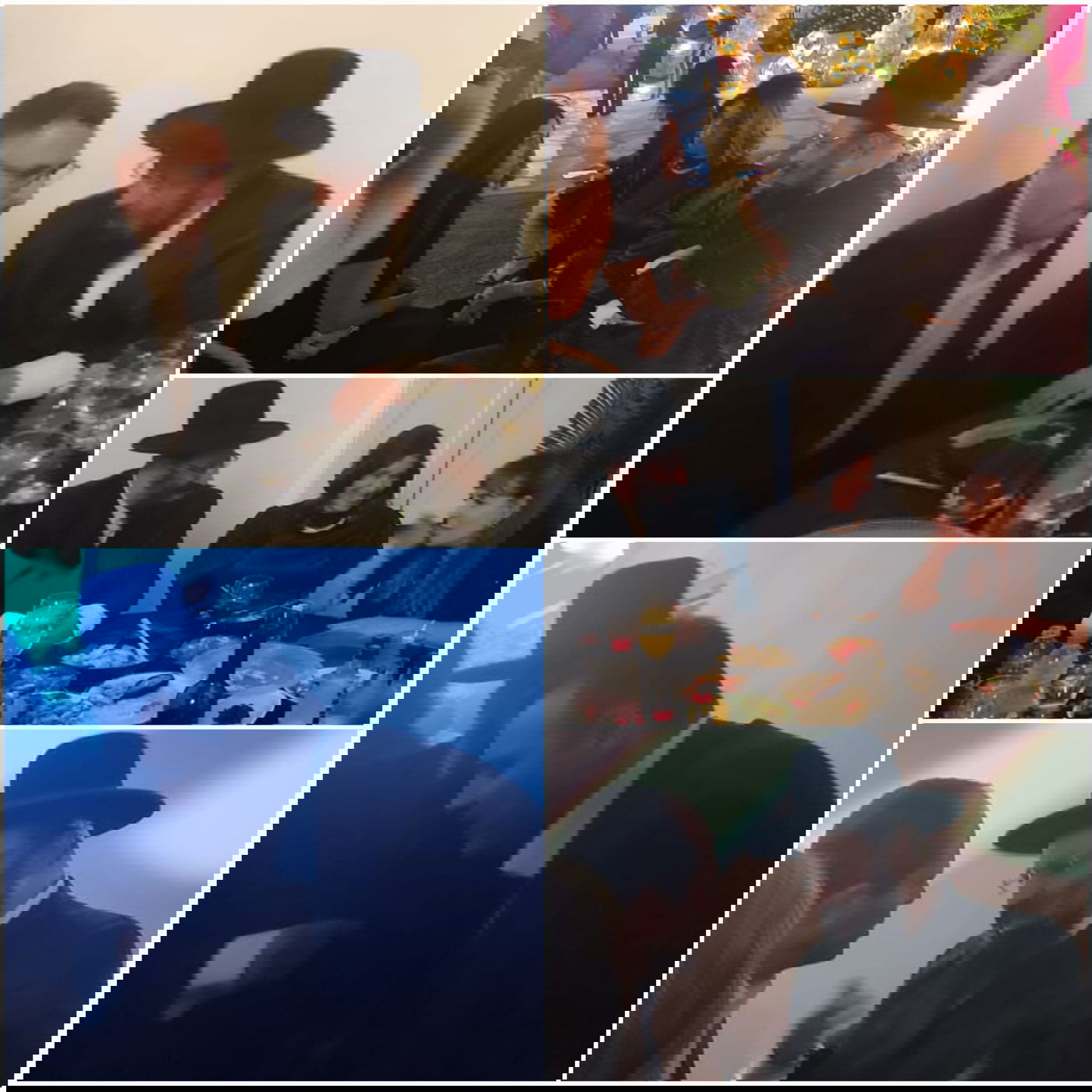 זופניק בכיכר • כל התמונות והנייעס של השבוע