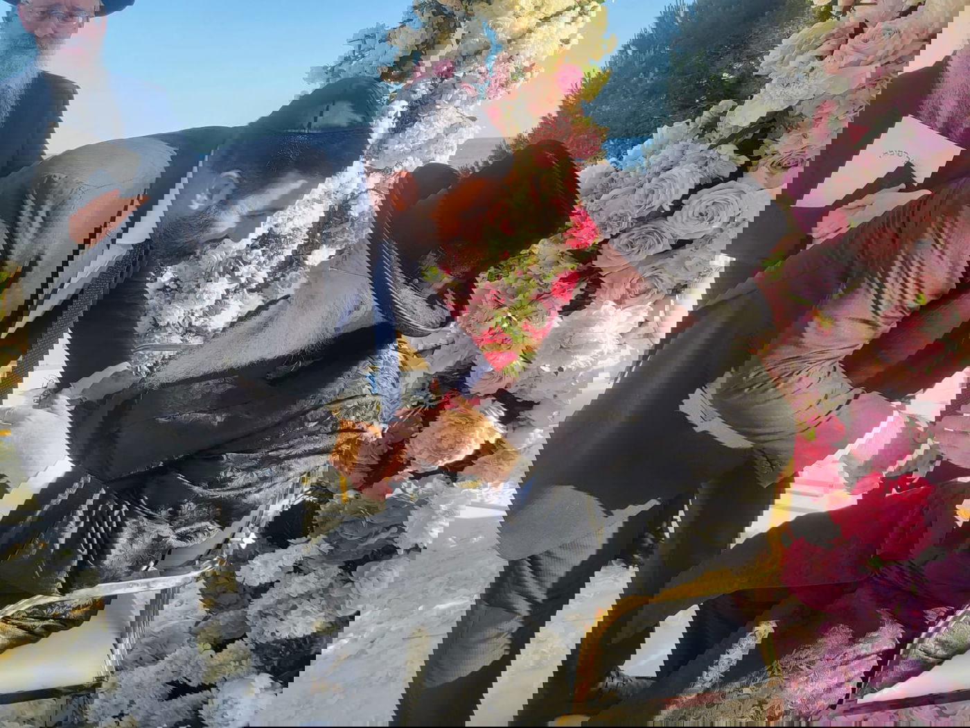 זופניק בכיכר • כל התמונות והנייעס של השבוע